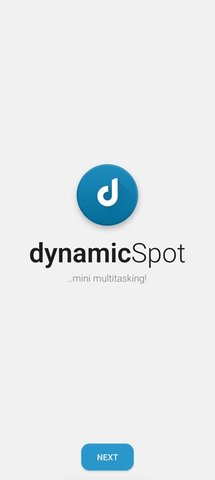 dynamic  v1.02图2