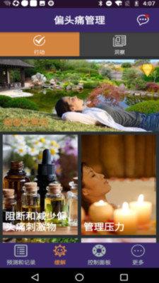 偏头痛管理  v01.15图3