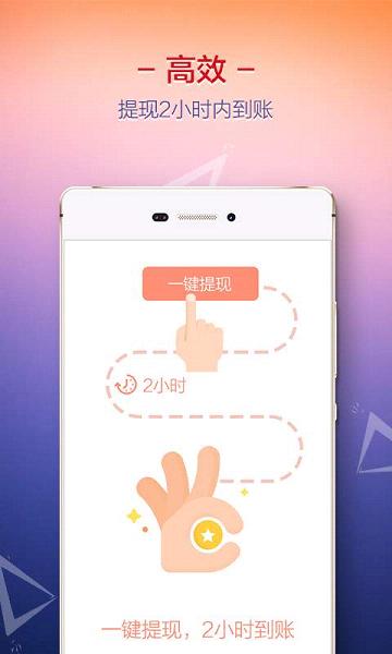 好车贷app下载苹果  v6.0.6图1