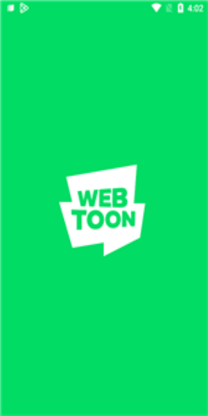 WEBTOON