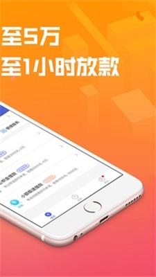 达飞贷款  v2.9图2