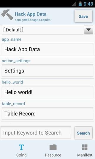 APK  v1.10.0图1