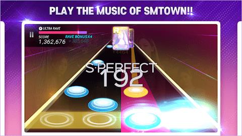 superstarsmtown