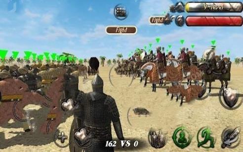钢铁之躯2修改器刷兵软件下载手机版免费安装  v3.19.00图1