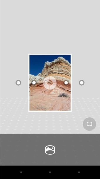 谷歌相机app7.0  v4.1.006.126161292图2
