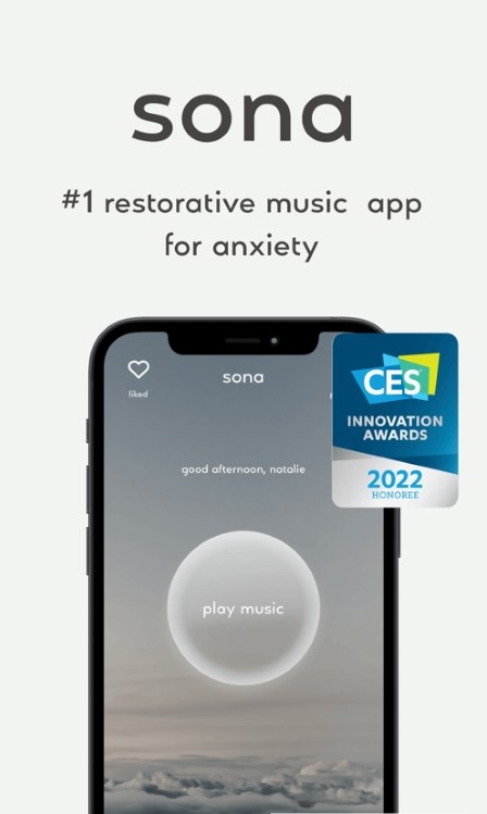 sona手机版  v1.2.6图3
