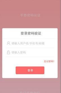 小卡在线