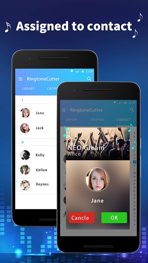 铃声剪切最新版本下载安卓手机软件  v1.9.13图3