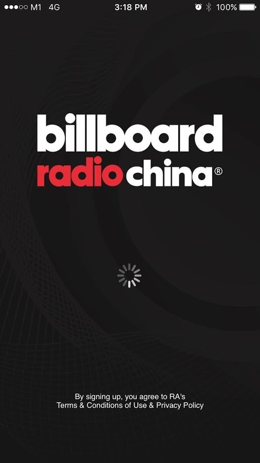 billboard投票2023  v1.0.2图1