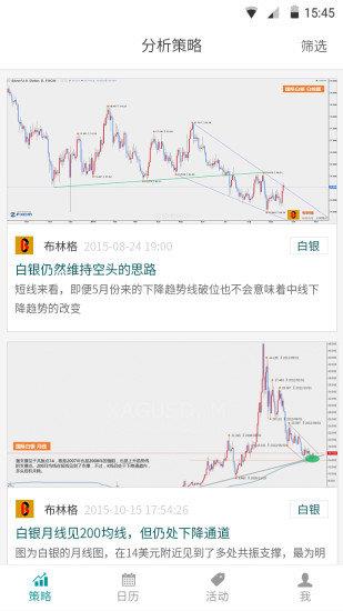 图表家