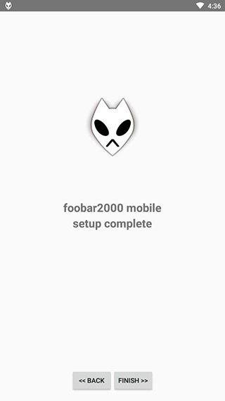 Foobar2000中文版增强版