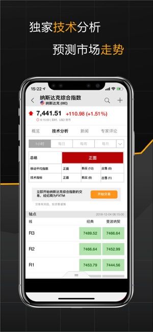 filecoin英为财情