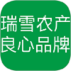 瑞雪农产app