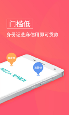 移动钱箱贷款app  v1.1图2