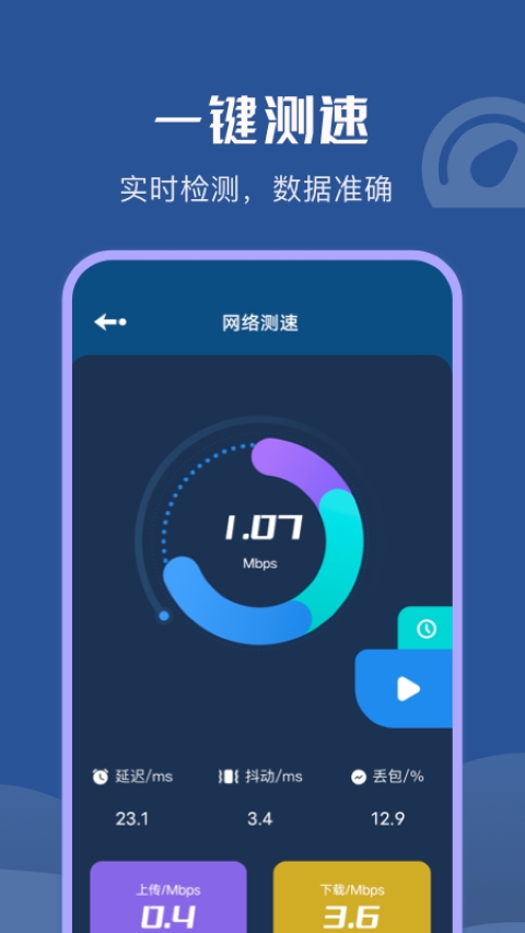 wifi无限热点