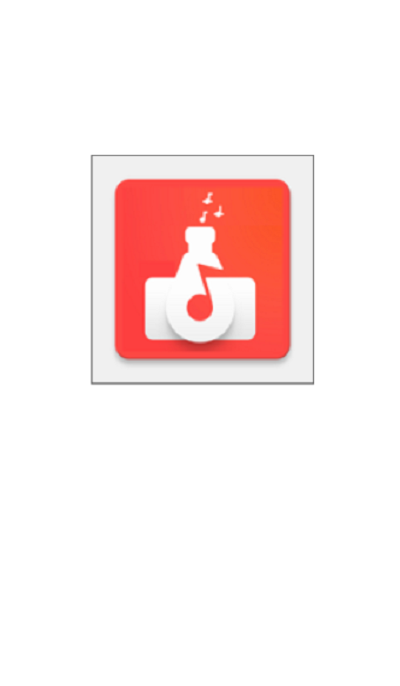 audiolab破解版下载  v1.2.2图2