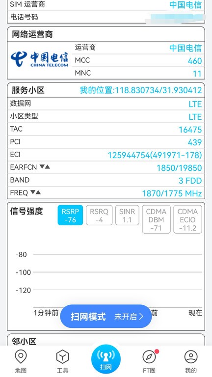 春军扫网