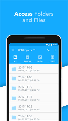 mycloudos5下载  v4.4.26图2