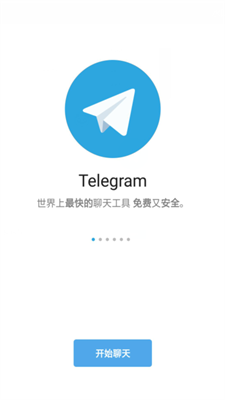 telegeram安卓app  v10.5.0图3