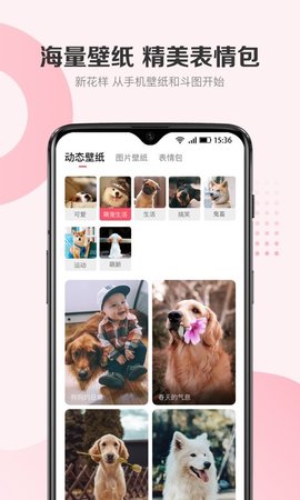 68宠物  v5.3.45图2