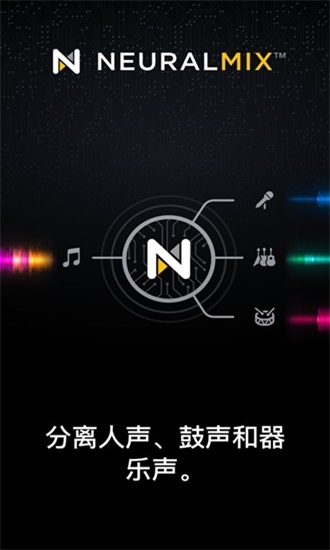 djay2汉化破解  v2.3.4图3