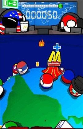 Polandball  v1.04.2图1