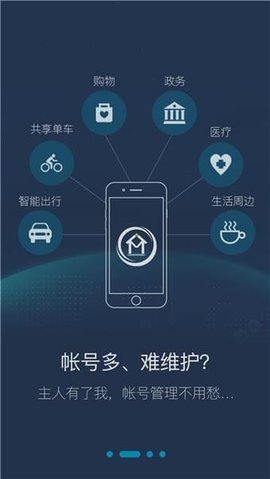 IMI认证  v2.0.8图2