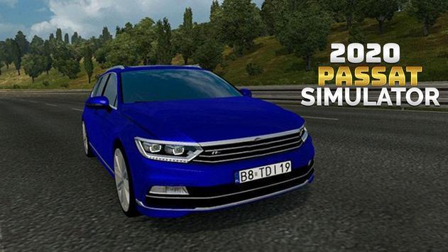 Passat  v0.1图2