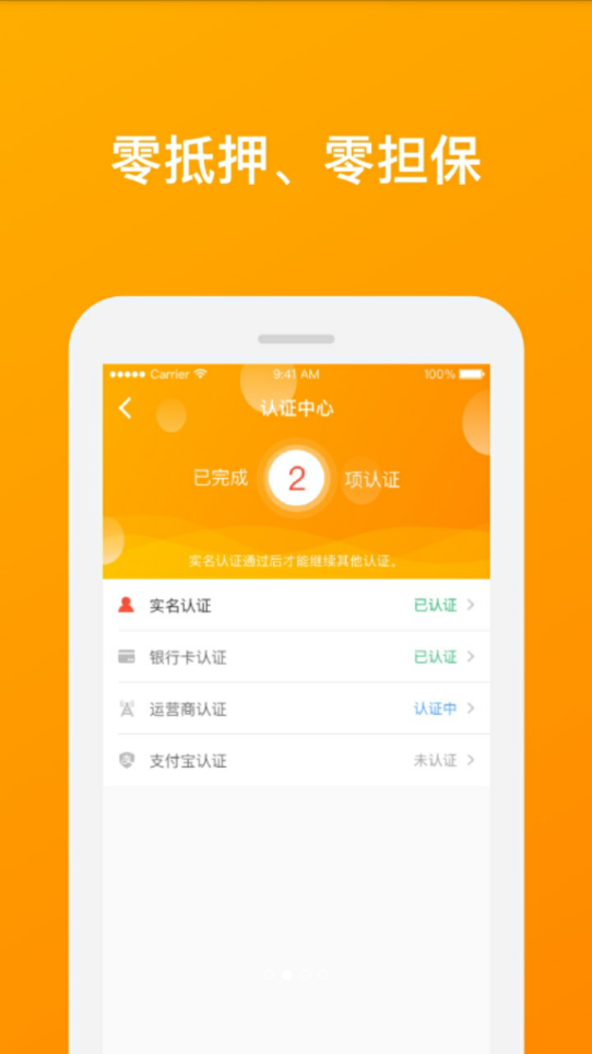 拿来花2024  v1.0.0图1