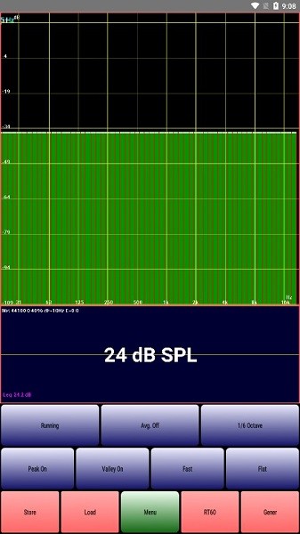 安卓audiotools汉化版  v5.7.2图2