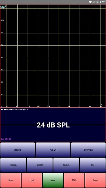 安卓audiotools汉化版