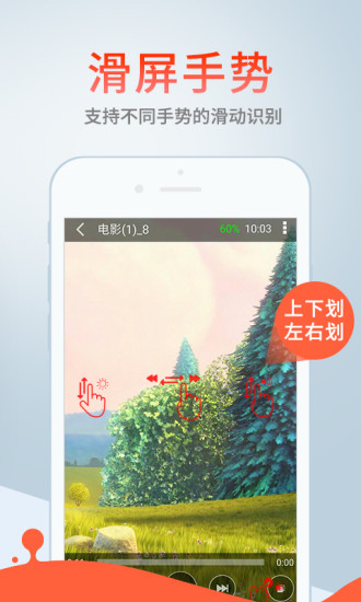 3397影视免费版  v1.2.3图1