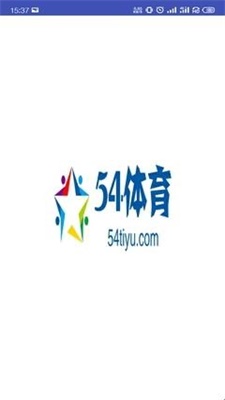 54体育nba在线直播