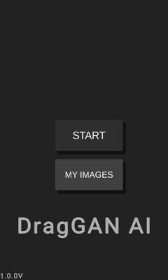 dragganai手机版  v1.0图1