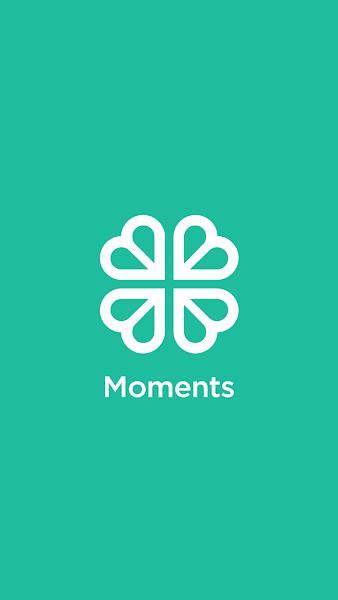 群晖momentsdsphoto  v2.9.1606020518图2