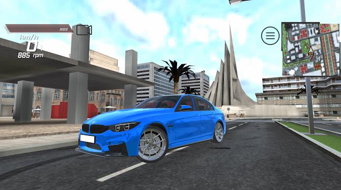 BMW  v1.4图3