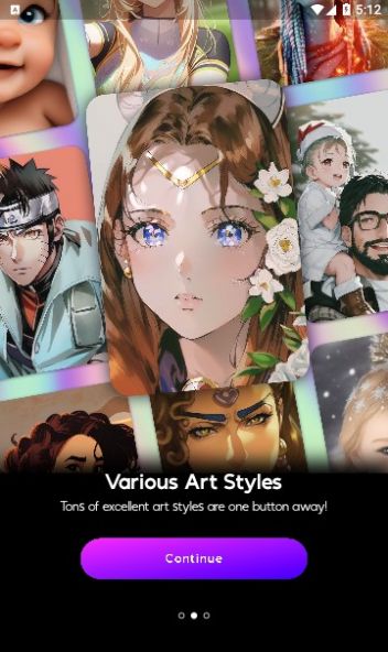 aimirror破解  v1.6.8图3