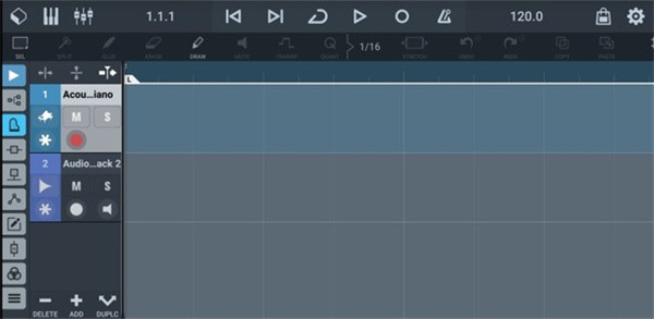 正版cubase10