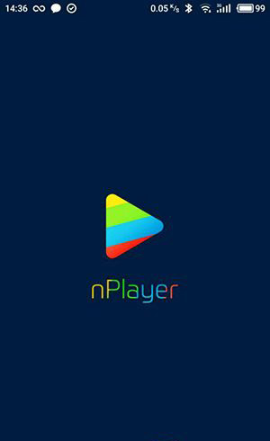 nplayer安卓最新版