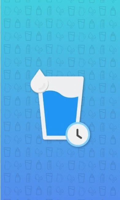 好用的喝水提醒软件下载安装  v1.17图3