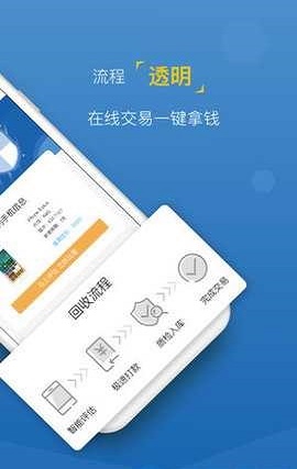 王者白卡2024  v1.0图1