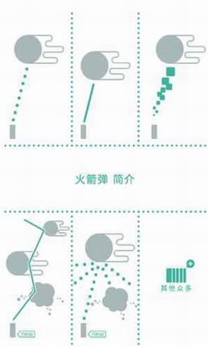 绿色星球2手游下载破解版最新