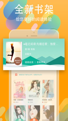 书丛2024  v4.1.0图3